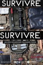 Survivre