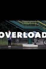 Overload - 1^TV