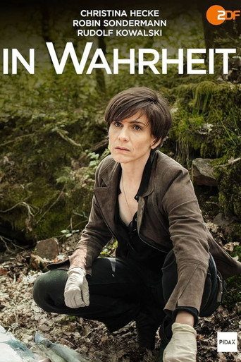 In Wahrheit - Die Liebe und der Tod