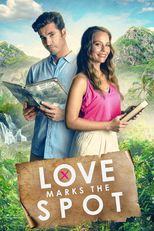 Abenteuer Liebe