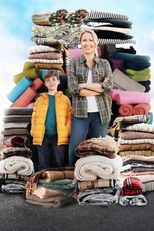 5000 Blankets