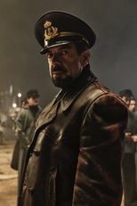 Comandante
