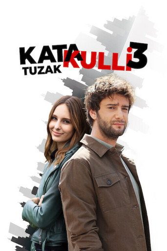 Katakulli: Tuzak