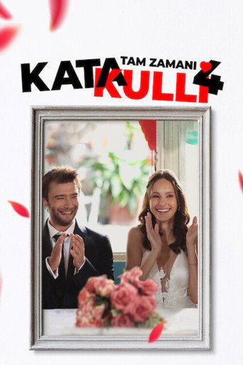 Katakulli: Tam Zamanı