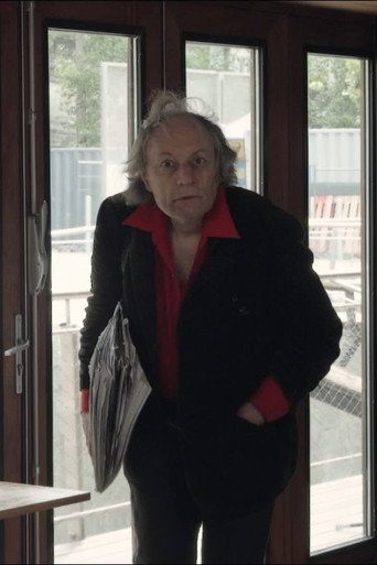 Στο Ποταμόπλοιο