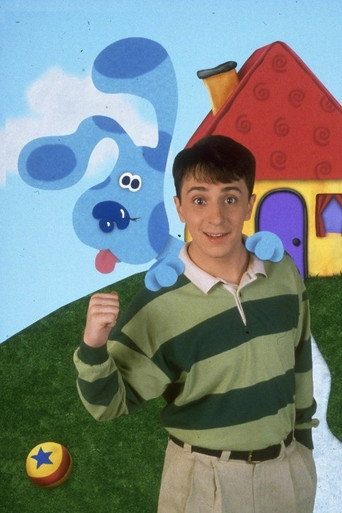 120