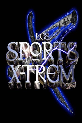 Les sports