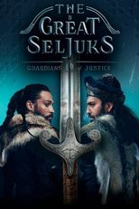 Uyanış Büyük Selçuklu