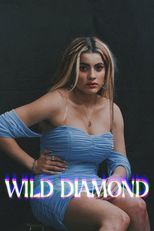 Dziki diament