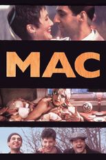 Maç