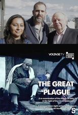 The Great Plague: The Village that Saved Britain