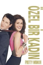 Pretty Woman