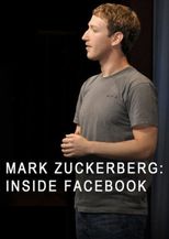 Mark Zuckerberg: od komputerowego geeka do technologicznego