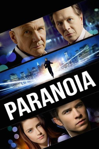 Il potere dei soldi