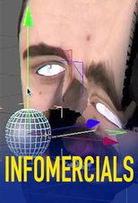 Infomercials