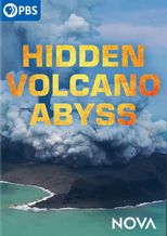Hunga Tonga, la colère du volcan des abysses