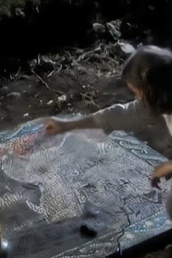 Легенда за Белия глиган