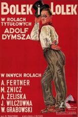 Przygody Bolka i Lolka