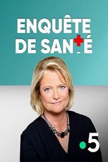 Enquete de santé