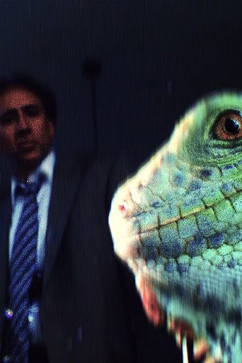 Kötü Dedektif