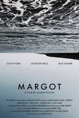 Margot