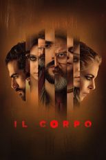 Il Corpo