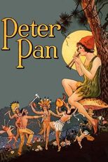 Piotruś Pan