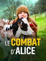 Le combat d'Alice