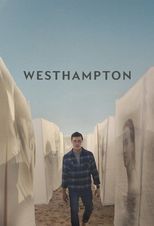 Westhampton