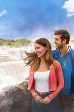 Niagara'da Aşk