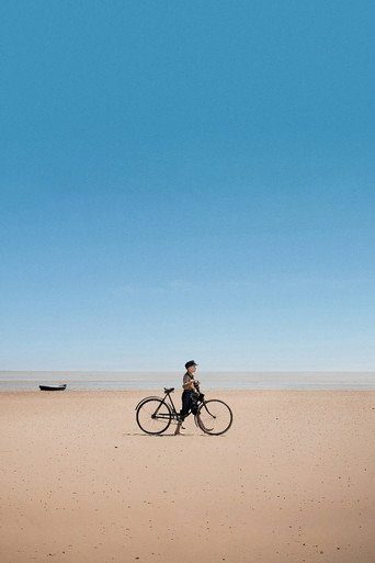 Amrum