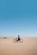 Amrum