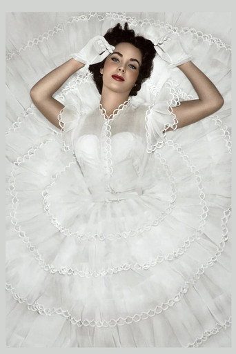 Elizabeth Taylor: L'ultima diva