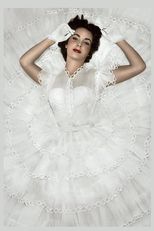 Elizabeth Taylor: L'ultima diva