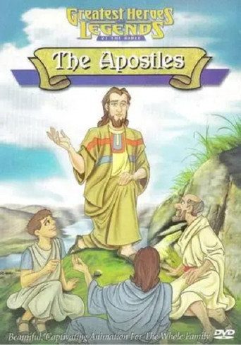Racconti Biblici per Bambini