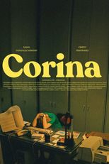 Corina
