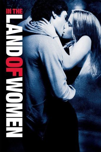 Il bacio che aspettavo