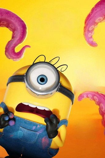 Minions