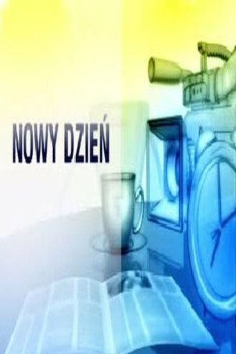 Nowy dzień
