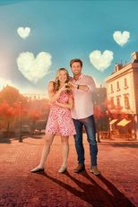 Un amore da riscoprire