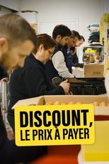Discount, le prix a payer