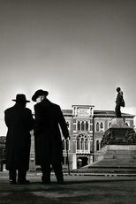 Viva Verdi