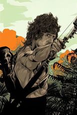 Rambo 2