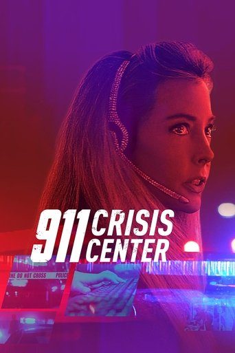 911: Arayan Katil miydi?