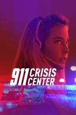 911: Arayan Katil miydi?