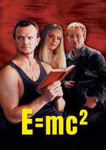 E = mc2