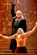 Don Giovanni (Juan)