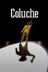 COLUCHE : L'HISTOIRE D'UN MEC QUI NOUS MANQUE