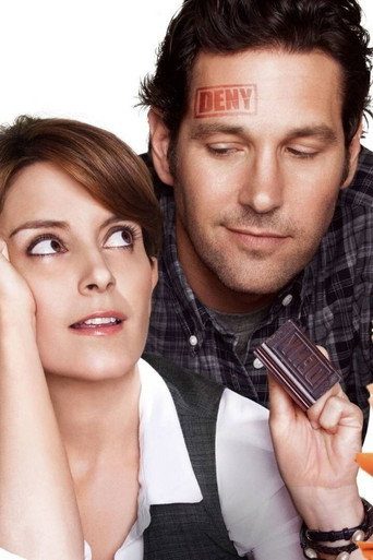 Admission - Matricole dentro o fuori
