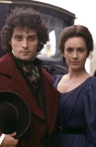Middlemarch